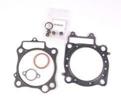 Bilde av TopEndGsktKit Honda TRX450R '04-05 99mm