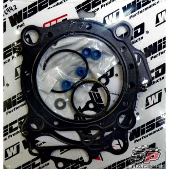 Bilde av TopEndGsktKit Honda TRX450R '06-14 96mm
