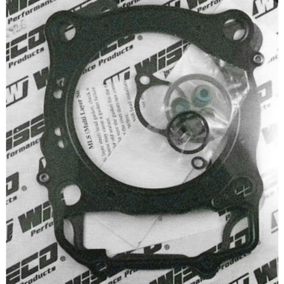Bilde av TopEnd Gskt Kit Honda TRX700 '08-12