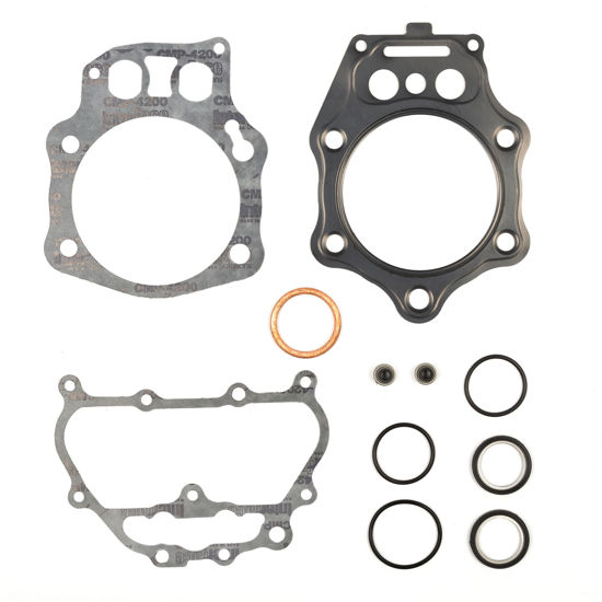 Bilde av TopEnd Kit Honda 500 Foreman '01-14