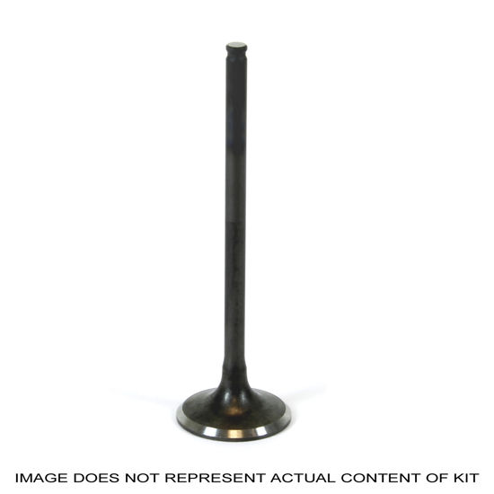 Bilde av ProX Steel Exhaust Valve DR-Z400 '00-24 + LT-Z400 '03-18