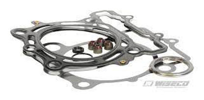 Bilde av TopEndGsktKit Kaw KFX450R '08-14 96mm