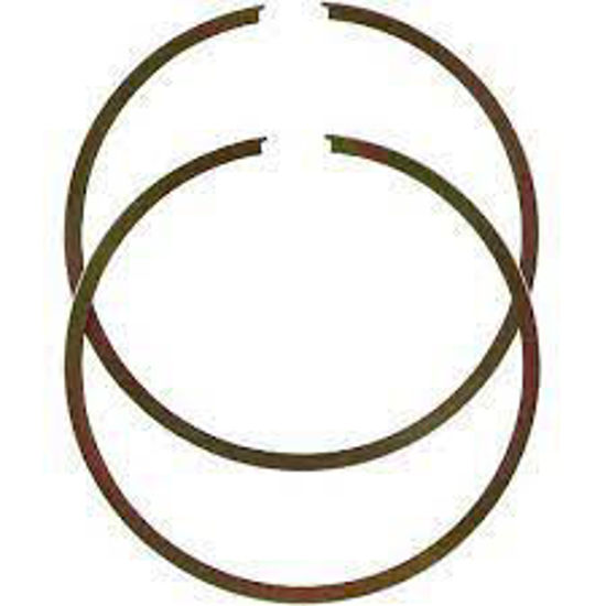 Bilde av 73.50 mm Ring Set