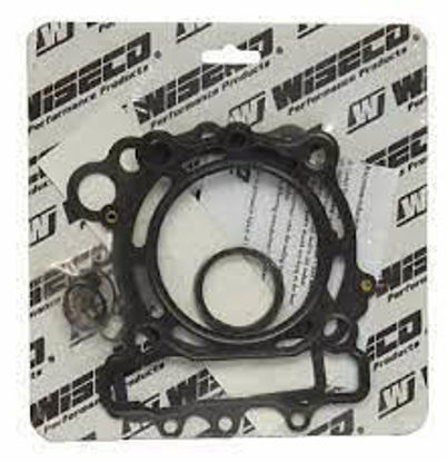 Bilde av TopEndGsktKit Plrs 500cc '03-07 105.5mm