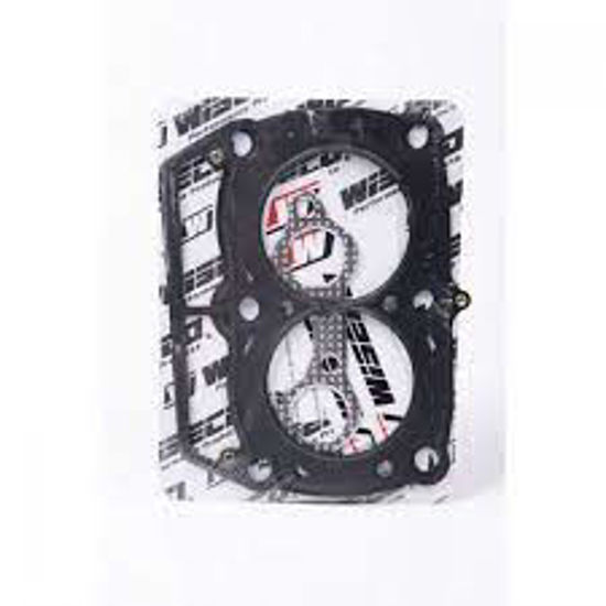 Bilde av T.E. Gskt Plrs 700/800 ATV '05-12 80mm