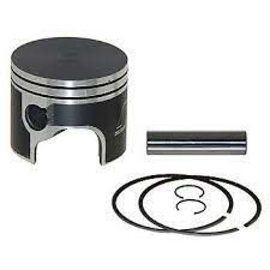 Bilde av OMC 3 CYL. LOOP CHARGE     3217KD
