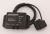 Bilde av Innovate OT-2 Opentune OBD-II/CAN Wireless (WiFi) Interface