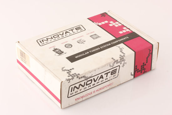 Bilde av Innovate OT-2 Opentune OBD-II/CAN Wireless (WiFi) Interface