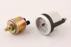 Bilde av Innovate Gauge, G2, Oil Pressure (Electronic)