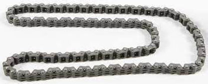 Bilde av Camchain Polaris RZR570 '12-18, RZR1000