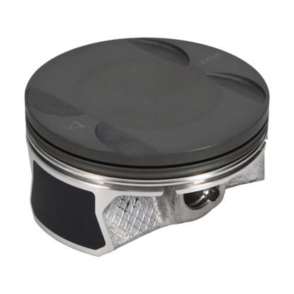 Bilde av ProX Piston Kit Polaris RZR900/1000 '14-25 (92.95mm)
