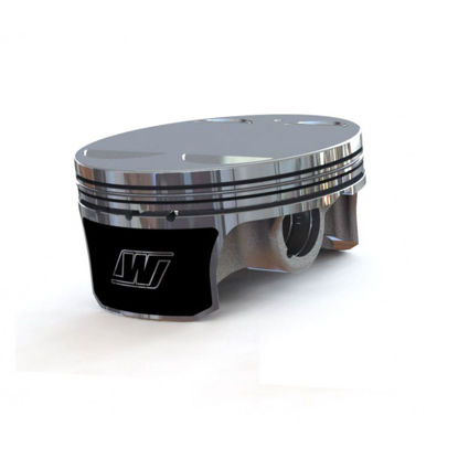 Bilde av Suz LT-A700X KingQuad 700 '05-07 11:1 CR