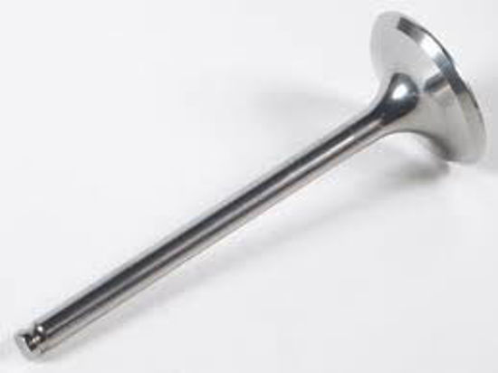 Bilde av Valve Titanium Int Suzuki LTR450 '06-11