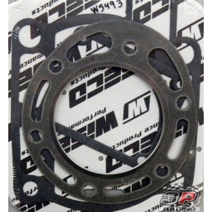 Bilde av TopEnd Gasket Kit Yam TRI Z 250