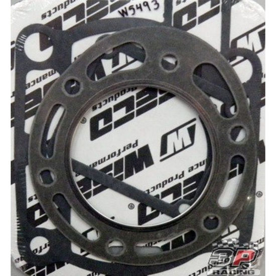 Bilde av TopEnd Gasket Kit Yam TRI Z 250