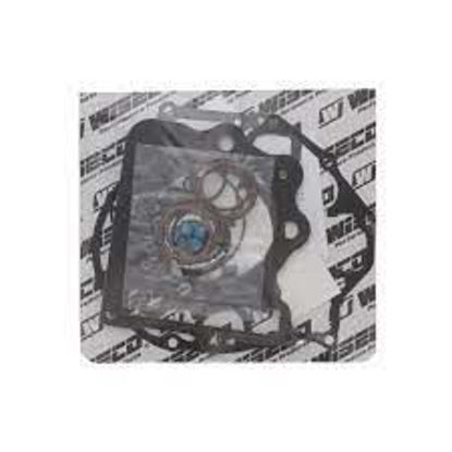 Bilde av TopEnd Gskt Kit Yamaha YFM80 '85-08 50mm