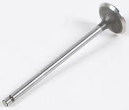 Bilde av Valve Steel Exh Yamaha 350cc '87-13