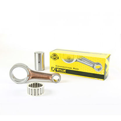 Bilde av ProX Rod Kit YFM350 Warrior '87-04 + YFM350R Raptor '05-13