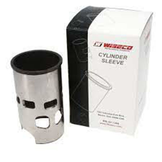 Bilde av Sleeve Yamaha YFS200 Blaster '88-06