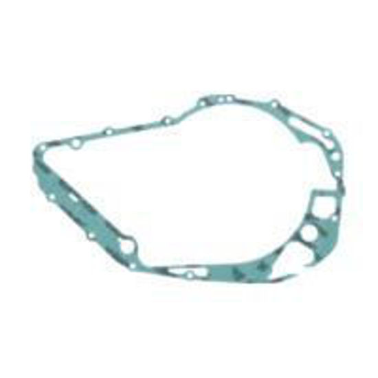 Bilde av Clutch Cover Gskt YFS200 Blaster '88-06