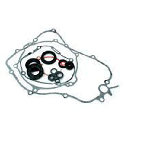 Bilde av Wiseco Wrist Pin Bearing Kit Mercury