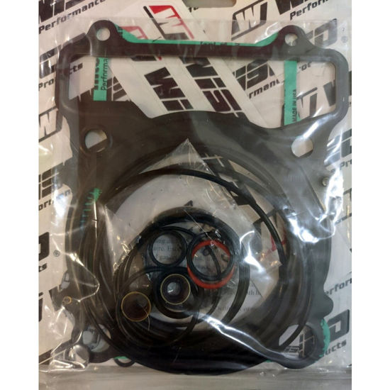 Bilde av TopEnd Gskt Kit Kodiak 400/450 '00-19