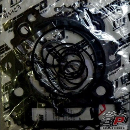 Bilde av TopEndGsktKit Yam Grizz/Rhino 660 102mm
