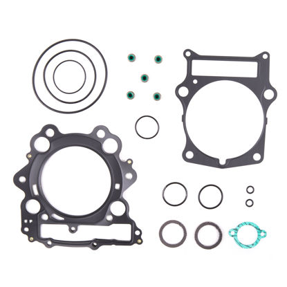 Bilde av TopEndGsktKit YamRaptor 660 '01-05 101mm