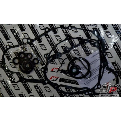 Bilde av Wiseco Crank Pin Bearing 25x32x16mm