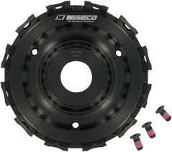 Bilde av Clutch Basket YFZ450'07-13,YFM700R'08-19