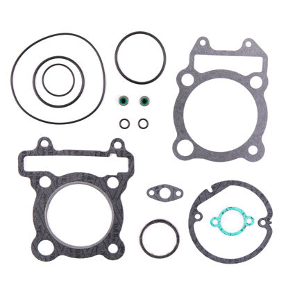 Bilde av TopEndGsktKit Yam 250 Raptor '08-13 76mm