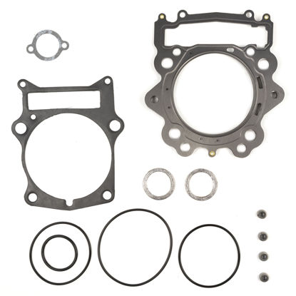 Bilde av TopEnd Gskt Kit Grizzly 700 '07-13 104mm
