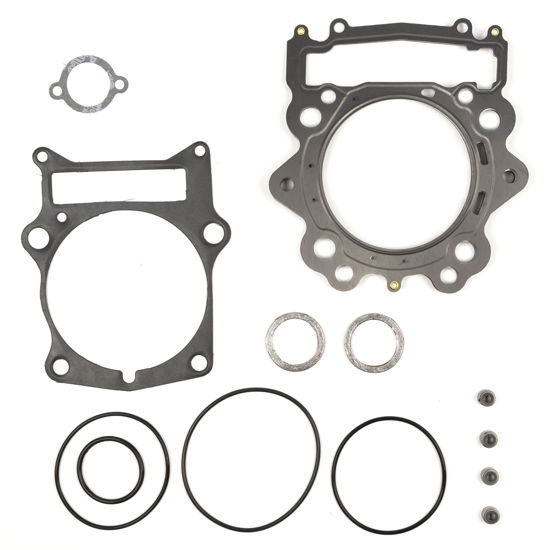 Bilde av TopEnd Gskt Kit Grizzly 700 '07-13 104mm