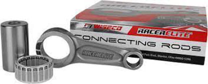 Bilde av Racer Elite Rod Kit YFZ450R '14-18
