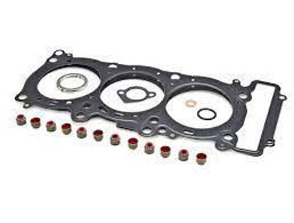 Bilde av Top End Gasket Kit Yam YXZ1000R '16-19
