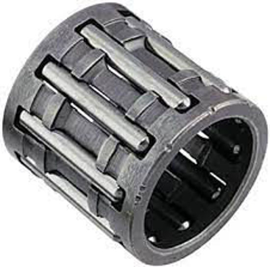 Bilde av CRANK PIN BEARING - 38 X 48 X 22.8mm