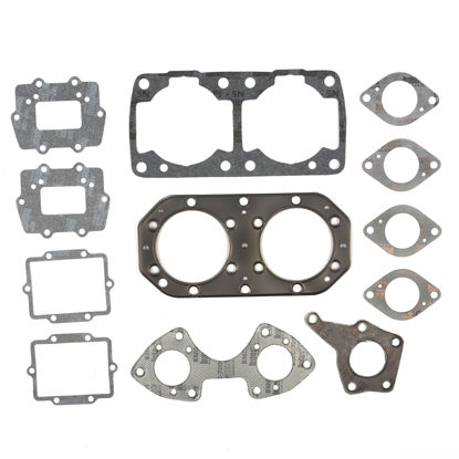 Bilde av TopEndGsktKit Kaw SX800R '03-10 82.5mm