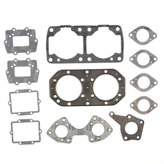Bilde av TopEndGsktKit Kaw SX800R '03-10 82.5mm