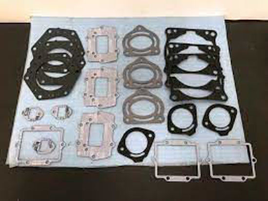 Bilde av TopEnd Gskt Kit Kaw 1200cc Ultra
