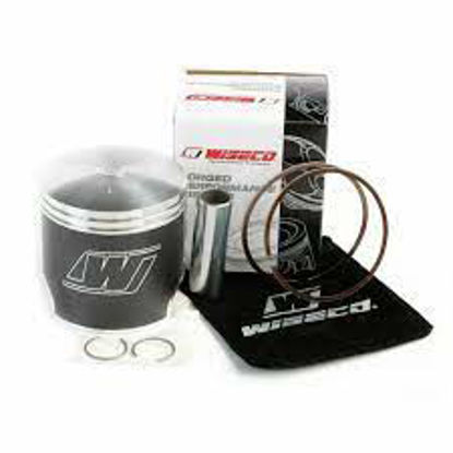Bilde av Polaris SL650 '92-95 ProLite 2559CD