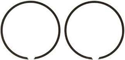 Bilde av 84.50 mm Ring Set Half Keystone - 1.2mm