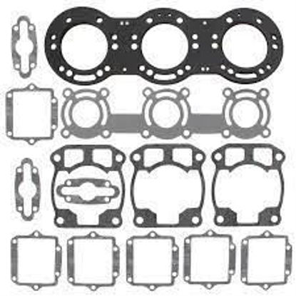 Bilde av TopEnd Gskt Kit Polaris SLX PRO 785
