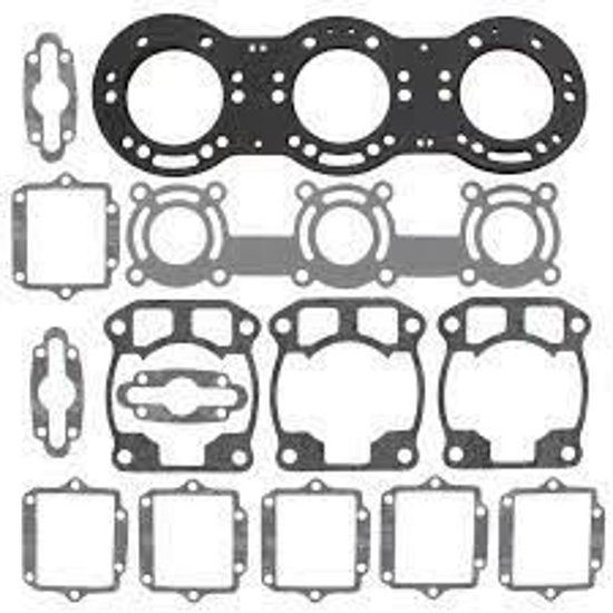 Bilde av TopEnd Gskt Kit Polaris SLX PRO 785