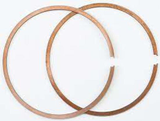 Bilde av 77.00 mm Ring Set