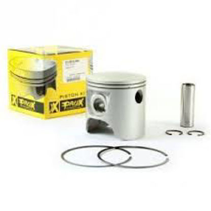 Bilde av ProX Piston Kit Sea-Doo 785 (83.50mm)