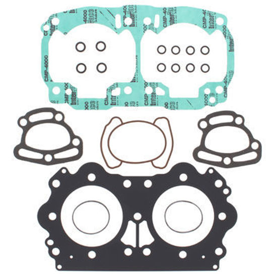 Bilde av ProX Top End Gasket Set Sea Doo 951 Carb Silver '01-02