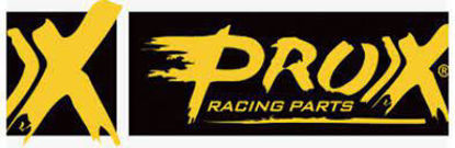 Bilde av ProX Piston Kit Sea-Doo GTX/RXP/RXT300 '16-26  (99.93mm)