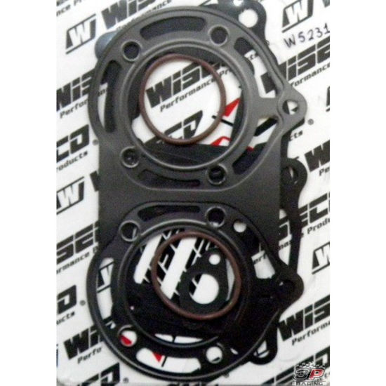 Bilde av TopEnd Gskt Kit Yamaha Wave Runner 500cc