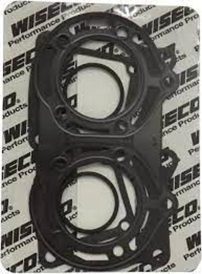 Bilde av TopEnd Gasket Kit 700cc Yam Watercraft
