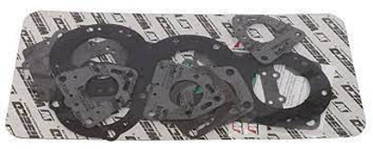 Bilde av TopEnd Gskt Kit 1100cc Yamaha Watercraft